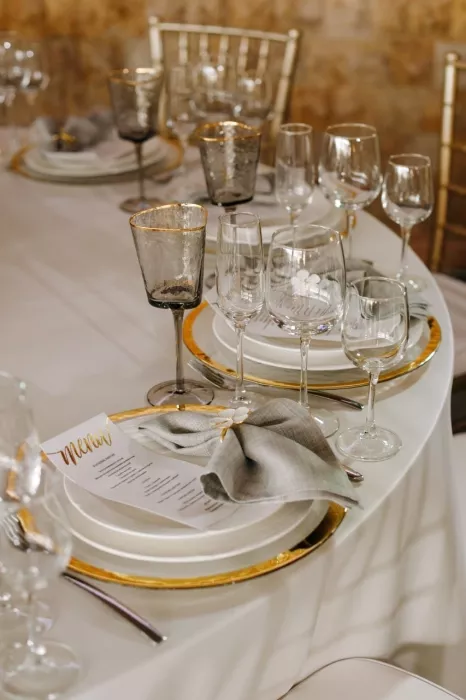 Свадебное агентство «E5 wedding»