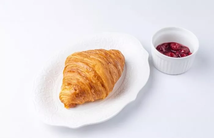 ​Ресторан "Trattoria 540 ".
