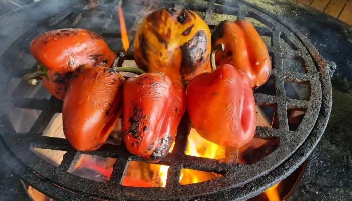 ​Кафе "Гуляш-бар".