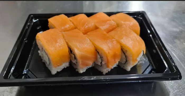 Быстрое питание "Pho-Bo ".