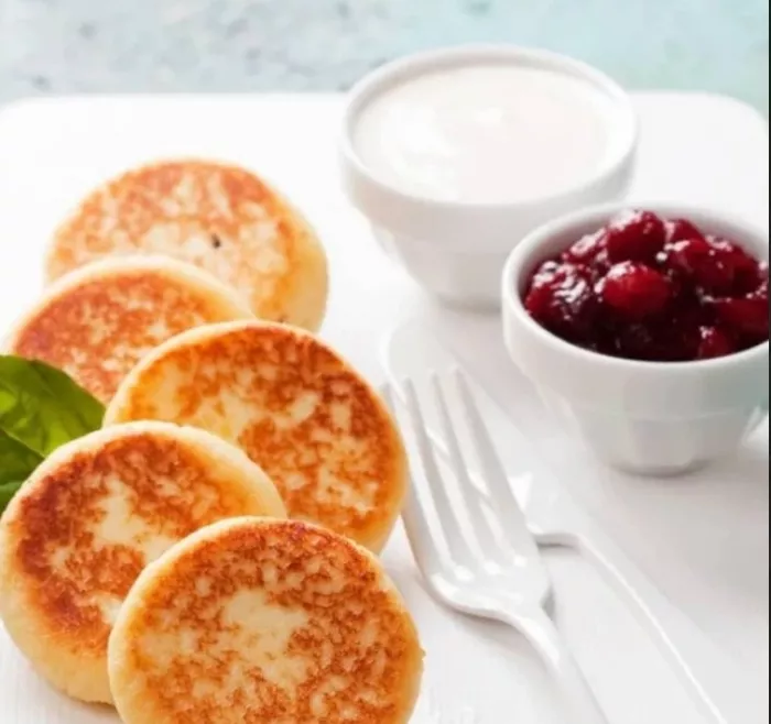 ​Кофейня "Кафеечка ".