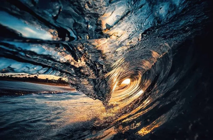 Школа Сёрфинга «Surf Season»