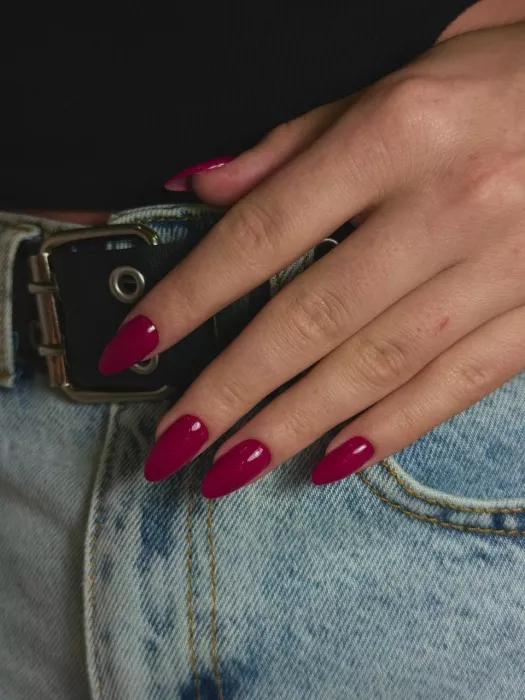 Ногтевая студия "KB_nails_studio"