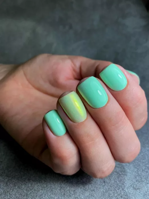 Ногтевая студия "KB_nails_studio"