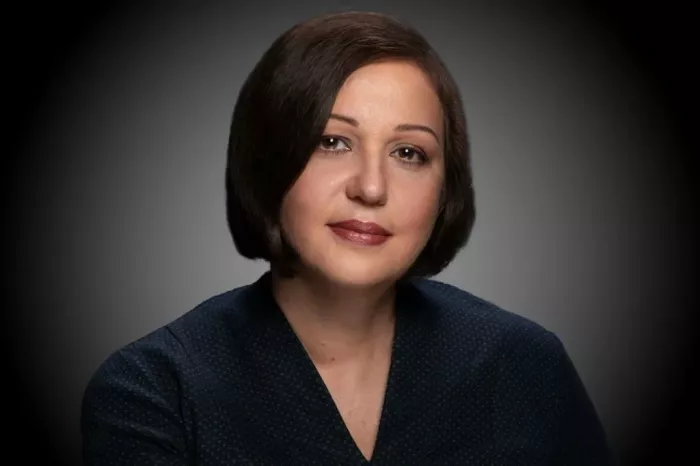 Нотариус Сивакова Г. И.