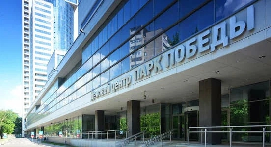 Нотариус Смирнова Ю. В. на улице Василисы Кожиной