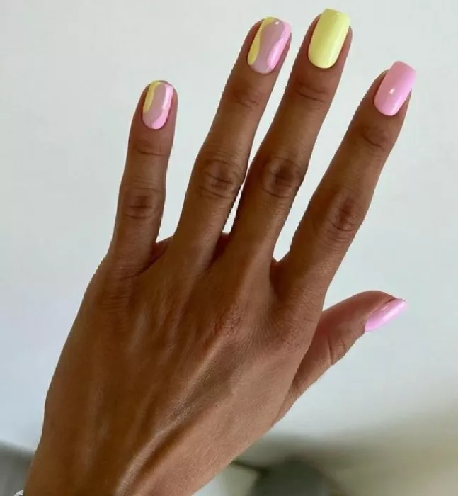 ​Салон красоты "Beautylab Sochi"