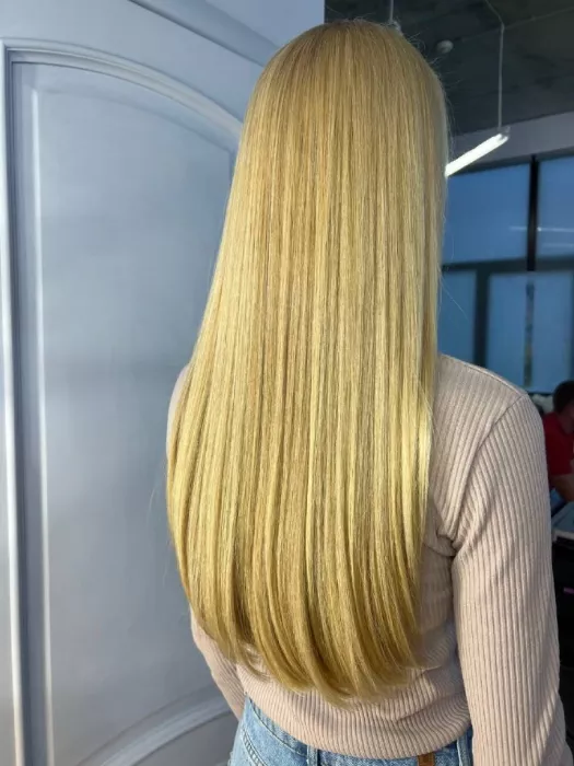 ​Салон красоты "Beautylab Sochi"