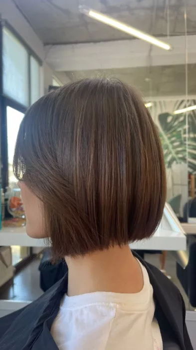 ​Салон красоты "Beautylab Sochi"