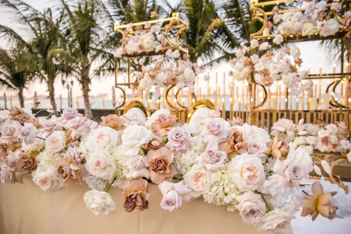 Свадебное агентство "ElegantMoment"