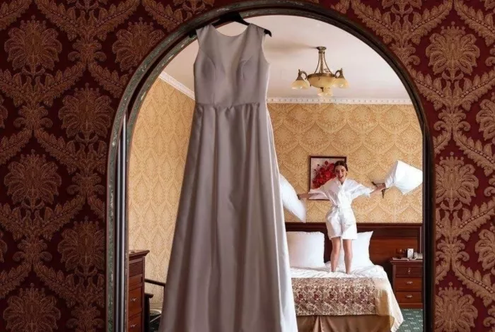 Гостинично-ресторанный комплекс «PARK HOTEL STAVROPOL»