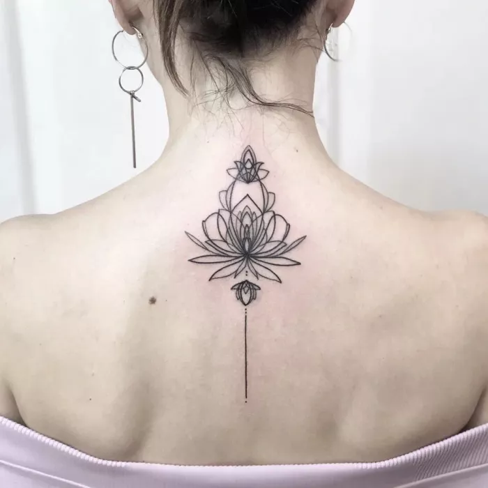 Тату салон «Tattoo Moscow»