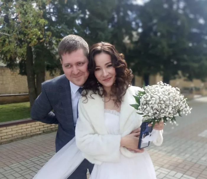 Салон мужских костюмов "ГОСПОДИН" 