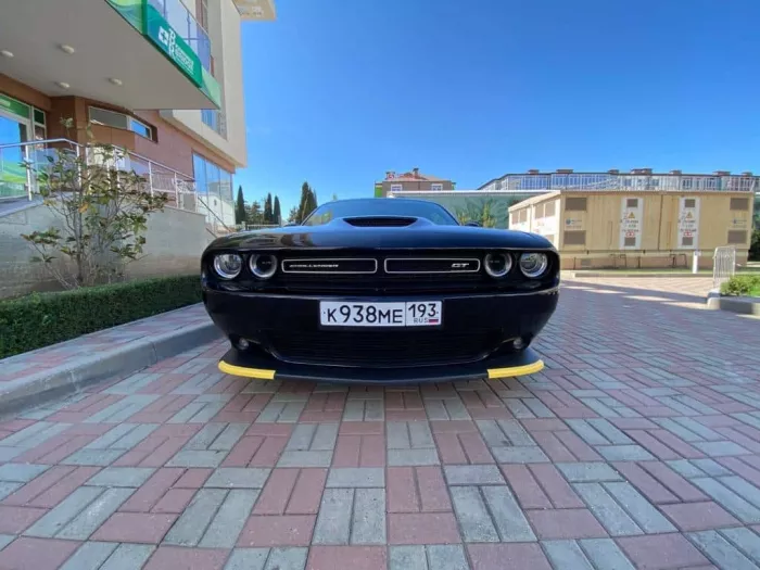 Аренда авто на свадьбу в Сочи