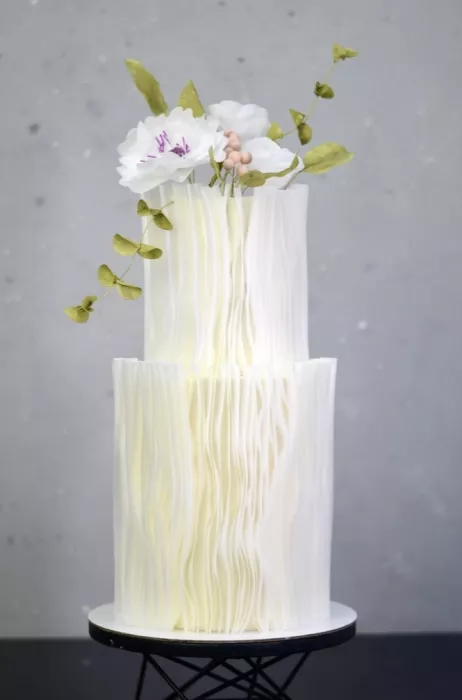 Торты на заказ "YamunaCake"