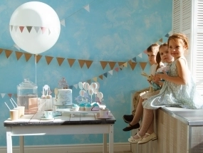 Торты на заказ от кондитерской "SweetMarin"