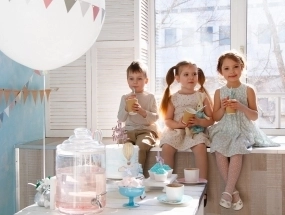 Торты на заказ от кондитерской "SweetMarin"