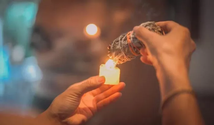 Студия Йоги «Samadi»