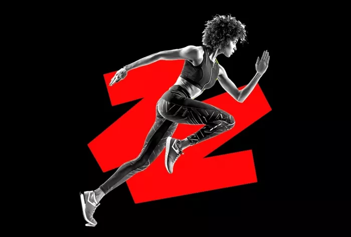 Фитнес "Future Fitness World EMS Club"
