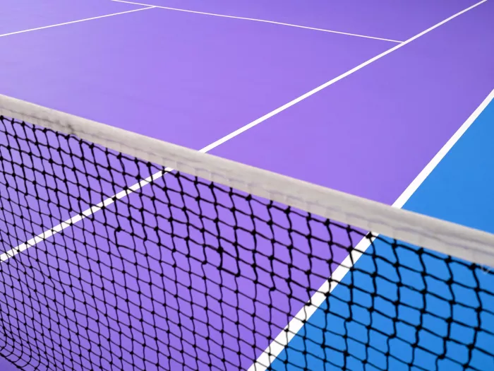 Теннисный клуб "Davtyan Tennis Club"