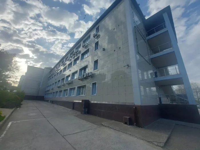 Нотариус Восканян Е. А. в Новороссийске