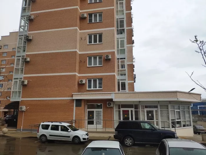 Нотариус Ковальчук Т. Н. в Новороссийске