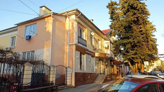 Нотариус в Туапсе – Королева С. А.