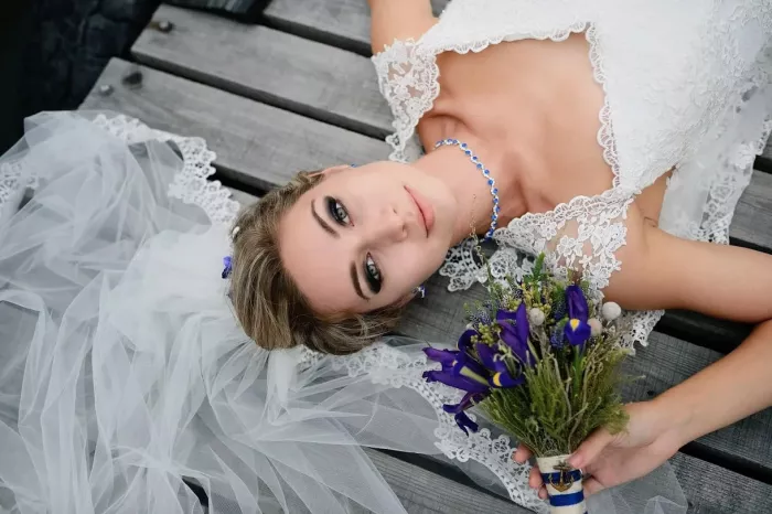 Фотограф "Инга Мезенцева"