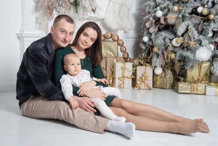 Фотограф "Павел Ардабьевский"