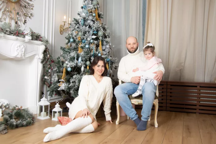 Фотограф "Павел Ардабьевский"