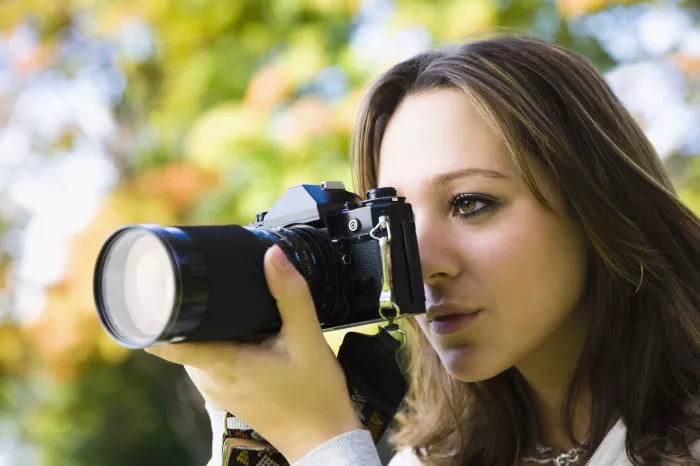 Фотограф "Anna Belova"