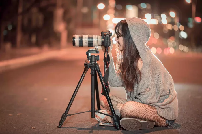 Фотограф "Anna Belova"