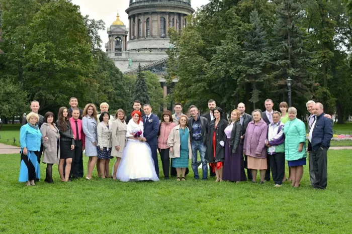 Фотограф "Константин Путков"