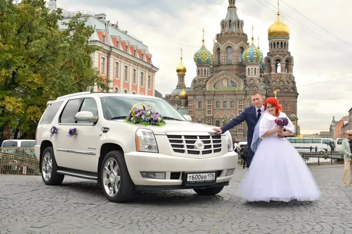 Фотограф "Константин Путков"
