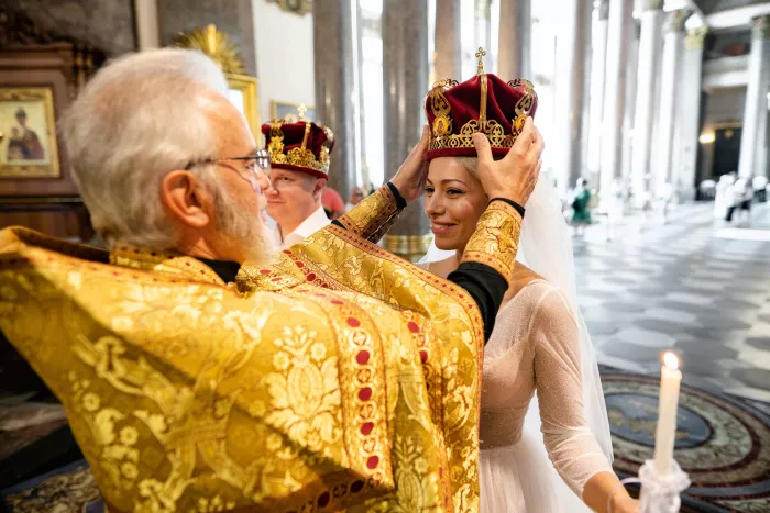 Фотограф "Александр Невский"