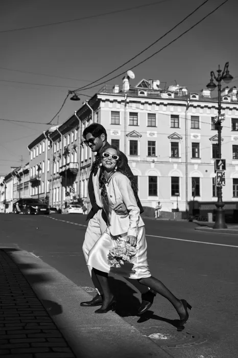 Фотограф "Наталья Помазкина"
