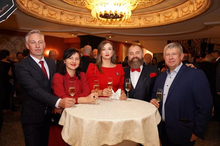 Фотограф "Наталья Помазкина"