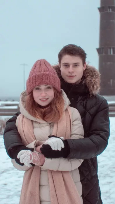 Фотограф "Сибогатова Алиса"