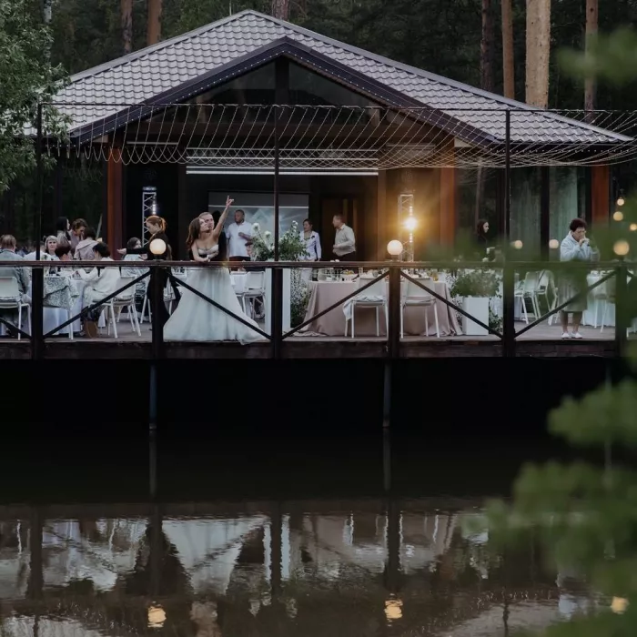 Фотограф "Евгений Светиков"