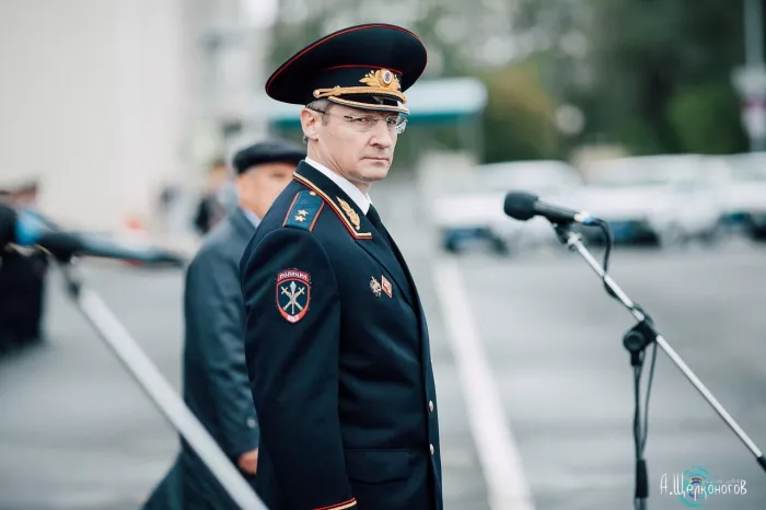 Фотограф "Алексей Щелконогов"