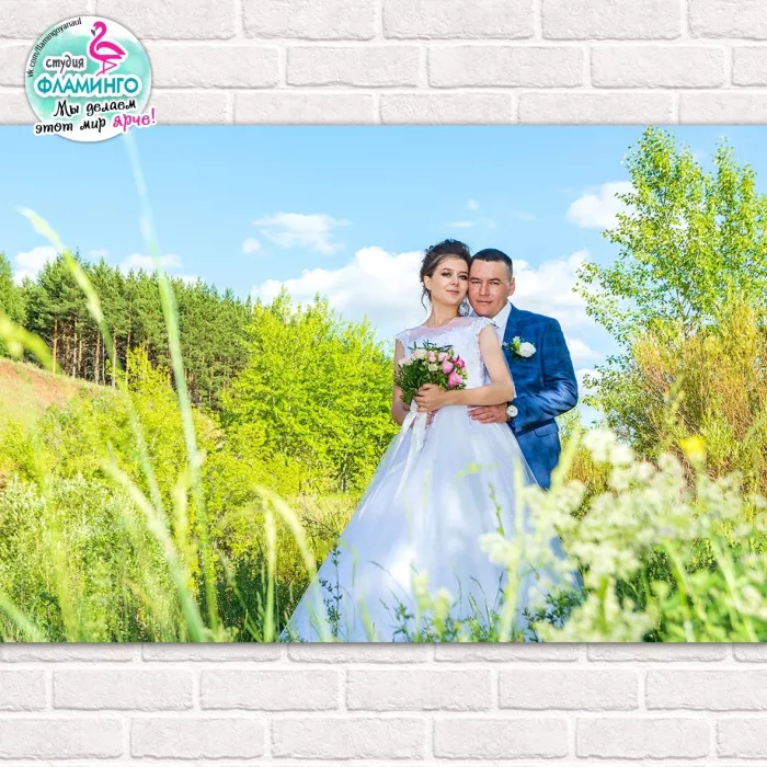 Фотограф "Ильнур Шакиров"