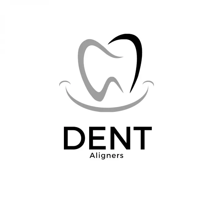 Стоматологическая клиника "DENT Aligners"