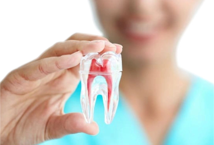 Стоматологическая клиника "DENT Aligners"