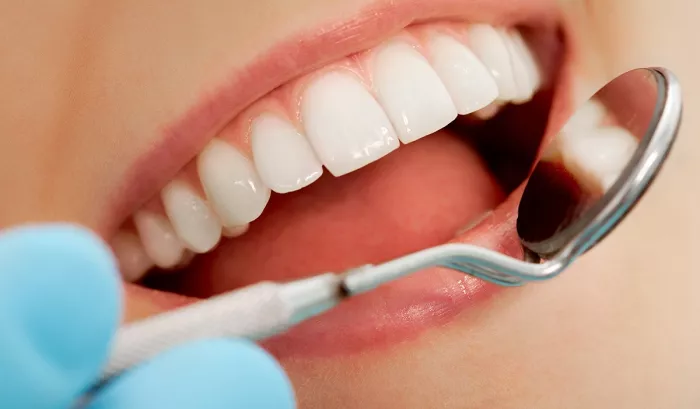 Стоматологическая клиника "Yerevan Dental Clinic"