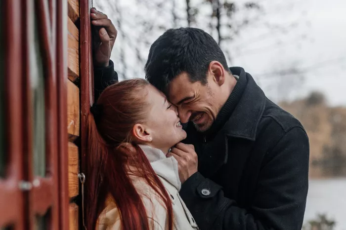 Фотограф "Елена Саливон"