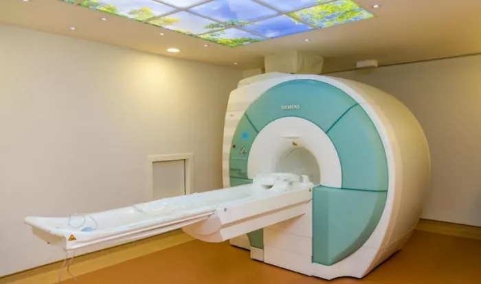 Медицинский комплекс "PRIME Hospital"