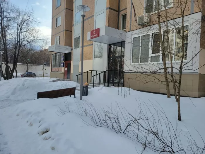 Нотариус на Свободном проспекте Сагин А. А.