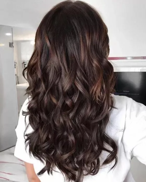 Салон красоты "Nboutique Beauty On Demand"