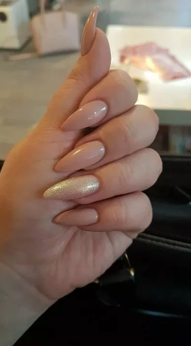 Салон красоты "Nboutique Beauty On Demand"