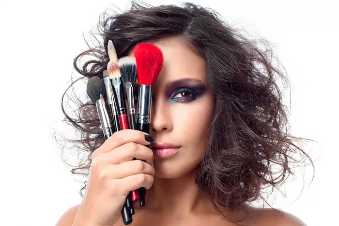 Салон красоты "Wow Beauty Salon"